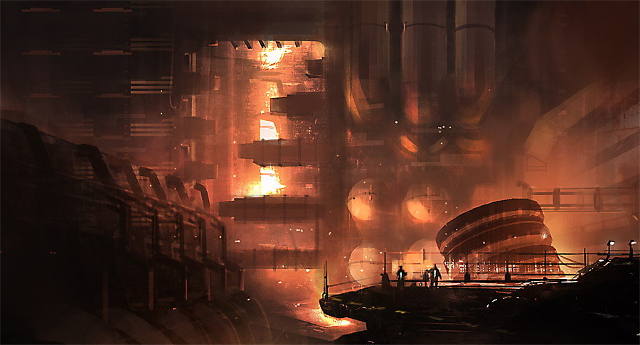 h3-facility.jpg