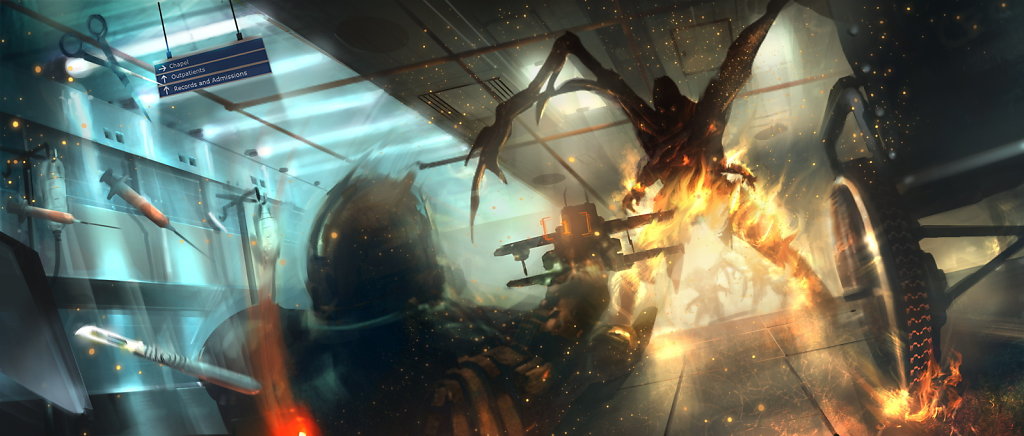 hospital-necromorphs-fire-b.jpg